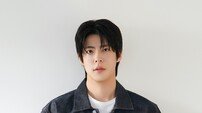 [공식] 최우성, ‘유부녀 킬러’ 출연…이상이와 호흡