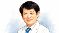 [‘난임 전문의’ 조정현의 자자손손] 밤이 사라진 시대, 아기도 줄어든다