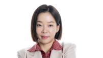 정이랑 “자존감 위해 나 자신 칭찬”…김영철에 고마움