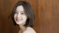 문채원, 6월의 신부 된다…28일 비연예인과 결혼