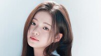 [공식] 김시아, 변우석·이채민과 한솥밥…바로엔터 전속계약