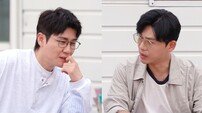 영탁 “마지막 지푸라기 잡는 심정”…지승현과 뭉클 과거 (편스토랑)