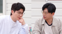 지승현, ‘태양의 후예’ 찍던 시절에도 “부모님 용돈으로 생계 유지” (편스토랑)