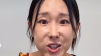 이지혜도 당했다…연예계 덮친 딥페이크 범죄, 결국 징역형[SD이슈]
