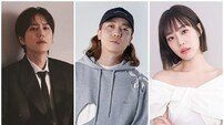 규현·넉살·영지, 전현무와 뭉친다…‘내가 만난 사이코패스’ 합류