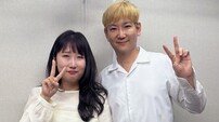 뮤지컬 파가니니 KoN(콘), 라디오 스페셜 DJ도 감탄하게 한 매력