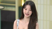 장원영 향한 악성 루머 끝까지 간다…스타쉽 “국제공조 진행”