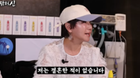 박혜경 분노 “불륜 300번?”…가짜뉴스에 사이버수사대 신고