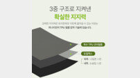 피니티, 직장인부터 운동 마니아까지 맞춤 보호대 라인업 선보여