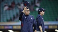 “구위로 누를 카드 생긴다면” 불펜 완성도 높이려는 김태형 롯데 감독의 정철원-김원중 향한 기다림