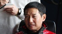“앞으로 훨씬 더 많은 도움이 될 것” LG 염경엽 감독, 리오스 패전에도 웃음 잃지 않은 이유