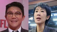 홍진경, ‘조폭 연루설’ 조세호 언급 “억울했을 것…처신 우아해” [DA클립]
