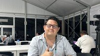 [SD 과달라하라 인터뷰] “조별리그 최대 고비” 한국전 경계하는 멕시코 언론, 현지 기자들의 예상은?