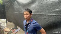 [SD 사포판 라이브] “멕시코 홈 분위기? 이겨낼 수 있다”…이영표의 자신감, 유럽파 많은 대표팀은 흔들리지 않는다
