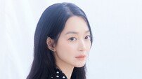 ‘눈동자’ 신민아 “♥김우빈도 재밌다고…작품에 집착하는 편” [DA인터뷰②]