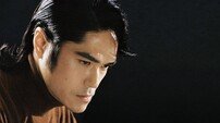 250X허드슨 모호크, 월드컵 멕시코전 앞두고 ‘Victory’ 기습 발표