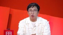 박명수, 메인 MC 소원 이뤘다…“전현무 마음에 안 들었어” (사당귀)