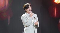 김용빈, 남승민에 비싼 밥 사더니 선곡까지…치밀한 물밑 작전? (금타는 금요일)