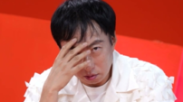 박명수 “드디어 전현무 밀어냈다”…‘사당귀’ 메인 MC 등극