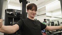11kg 찐 박서진, 다이어트 돌입…양치승 “1년이면 김우빈 될 수 있어” (살림남)