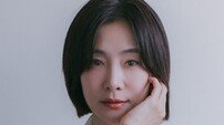 박효주, 새 둥지 찾았다…전혜빈·서현과 한솥밥 [공식]