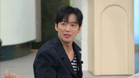 ‘예비 아빠’ 남궁민 “입 터지면 14시간 먹는다” (냉부)