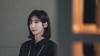 박지현 K-직장인 변신, 현실 공감+고민 담는다 (내일도 출근!)