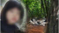 시흥 암매장 살인 미스터리…백골로 발견된 아이 (그것이 알고 싶다)