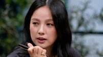이효리 거친 입담 돌아왔다…남 연애 참견 (연애전쟁)