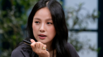 돌아온 이효리, 친언니 같은 매운맛 조언으로 ‘연애전쟁’ 참전