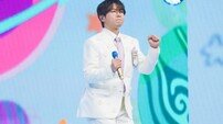 춘길, 파격 엉덩이 엔딩 포즈…“대단한 자신감” (금타는 금요일)