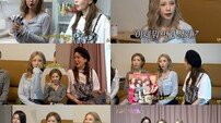 시크릿 전효성, 12년 만의 고백 “많은 용기 필요했다”