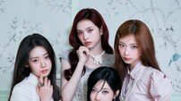 베이비몬스터가 쌓아온 ‘무대 문법’