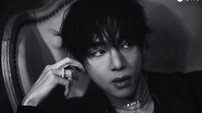 방탄소년단, ‘Merry Go Round’ MV 공개