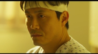 오정세 각성→김상경 등장…‘오십프로’ 6.1% 돌파