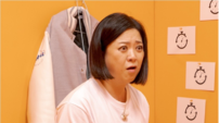 김숙 “나랑 결혼하자”…홍석천 “네가 더 부자잖아”(도라이버)
