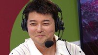 전현무 월드컵 중계 포기? “나 다리 부러졌다고 해줘” (사당귀)
