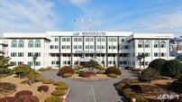 광양경자청 “유럽 3개국 투자유치 나선다” 요트·해상풍력·의료기기 공략
