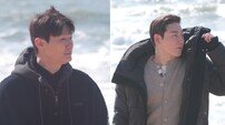 8기 영수, 여자 2호·여자 3호 선택 받을 수 있을까 (나솔사계)