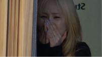 유성은, 남편 루이 폭주에 진땀…짖음 방지 목걸이까지