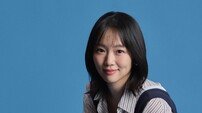 ‘참교육’ 진기주 “체벌, 위험성 내포하고 있다 생각…조심스럽게 접근”[인터뷰]