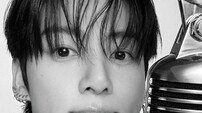 정국, 또 새 역사 썼다…‘Seven’ 152주 연속 빌보드 차트인