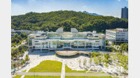 경기도, 남북 주민 20쌍 가족결연.. 정착 지원과 사회통합 강화