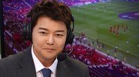 전현무, 월드컵 중계에 강제 다이어트…“하루 2시간 자면서 연습” (사당귀)