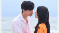 임지연♥허남준, 운명 뛰어 넘은 해피엔딩…‘멋진 신세계’ 11.8% 종영