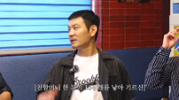 ‘5남매 아빠’ 정성호 “친할머니가 16남매 낳았다”…환갑 모임만 100명 (만리장성규)