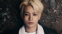 에반, 솔로 데뷔곡 ‘Ride or Die’ MV 티저 공개… 빗속 강렬한 퍼포먼스 눈길
