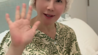 박혜경 “남편도 없어요”…17만명 속은 ‘불륜 300건’ 가짜뉴스 [SD이슈]