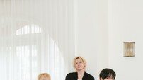 “가정사도 털어놔”…보이넥스트도어, 함께 만든 ‘HOME’ [DA인터뷰①]