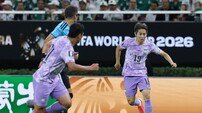[북중미WC] ATM 대신 바르셀로나? 멕시코전도 번뜩인 이강인, ‘축구의 고향’ 라리가 무조건 간다? ‘북중미 특수’ 수요↑